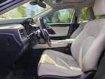 2022 Lexus RX 350L AWD SUV for sale #CP906326 - photo 12