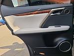 2022 Lexus RX 350L AWD SUV for sale #CP906326 - photo 13
