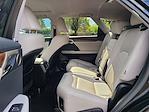 2022 Lexus RX 350L AWD SUV for sale #CP906326 - photo 14