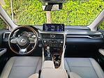 2022 Lexus RX 350L AWD SUV for sale #CP906326 - photo 15