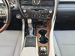 2022 Lexus RX 350L AWD SUV for sale #CP906326 - photo 16