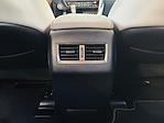 2022 Lexus RX 350L AWD SUV for sale #CP906326 - photo 18