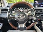 2022 Lexus RX 350L AWD SUV for sale #CP906326 - photo 19