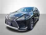 2022 Lexus RX 350L AWD SUV for sale #CP906326 - photo 4