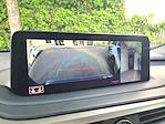 2022 Lexus RX 350L AWD SUV for sale #CP906326 - photo 22