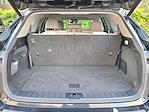 2022 Lexus RX 350L AWD SUV for sale #CP906326 - photo 23