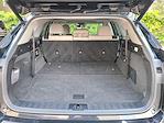 2022 Lexus RX 350L AWD SUV for sale #CP906326 - photo 24