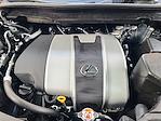 2022 Lexus RX 350L AWD SUV for sale #CP906326 - photo 25