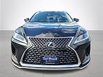 2022 Lexus RX 350L AWD SUV for sale #CP906326 - photo 5
