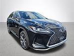 2022 Lexus RX 350L AWD SUV for sale #CP906326 - photo 6
