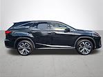 2022 Lexus RX 350L AWD SUV for sale #CP906326 - photo 7
