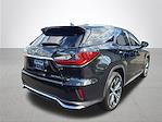 2022 Lexus RX 350L AWD SUV for sale #CP906326 - photo 3