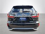 2022 Lexus RX 350L AWD SUV for sale #CP906326 - photo 8