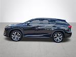 2022 Lexus RX 350L AWD SUV for sale #CP906326 - photo 9