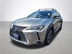 2021 Lexus UX 250h 4x4 SUV for sale #CP906383 - photo 3