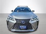 2021 Lexus UX 250h 4x4 SUV for sale #CP906383 - photo 4