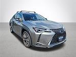 2021 Lexus UX 250h 4x4 SUV for sale #CP906383 - photo 5