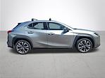 2021 Lexus UX 250h 4x4 SUV for sale #CP906383 - photo 6