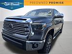 2021 Toyota Tundra CrewMax Cab 4x4 Pickup for sale #CP906423 - photo 1