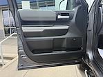 2021 Toyota Tundra CrewMax Cab 4x4 Pickup for sale #CP906423 - photo 10