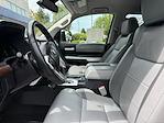 2021 Toyota Tundra CrewMax Cab 4x4 Pickup for sale #CP906423 - photo 11