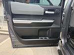 2021 Toyota Tundra CrewMax Cab 4x4 Pickup for sale #CP906423 - photo 12