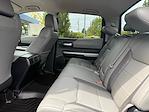 2021 Toyota Tundra CrewMax Cab 4x4 Pickup for sale #CP906423 - photo 13