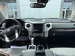 2021 Toyota Tundra CrewMax Cab 4x4 Pickup for sale #CP906423 - photo 14