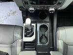 2021 Toyota Tundra CrewMax Cab 4x4 Pickup for sale #CP906423 - photo 15