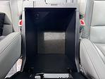 2021 Toyota Tundra CrewMax Cab 4x4 Pickup for sale #CP906423 - photo 16
