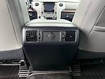 2021 Toyota Tundra CrewMax Cab 4x4 Pickup for sale #CP906423 - photo 17