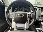 2021 Toyota Tundra CrewMax Cab 4x4 Pickup for sale #CP906423 - photo 18