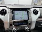 2021 Toyota Tundra CrewMax Cab 4x4 Pickup for sale #CP906423 - photo 19