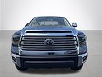 2021 Toyota Tundra CrewMax Cab 4x4 Pickup for sale #CP906423 - photo 3
