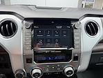2021 Toyota Tundra CrewMax Cab 4x4 Pickup for sale #CP906423 - photo 21