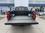 2021 Toyota Tundra CrewMax Cab 4x4 Pickup for sale #CP906423 - photo 22