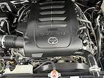 2021 Toyota Tundra CrewMax Cab 4x4 Pickup for sale #CP906423 - photo 23