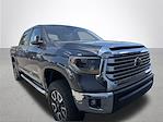 2021 Toyota Tundra CrewMax Cab 4x4 Pickup for sale #CP906423 - photo 4