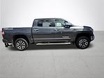2021 Toyota Tundra CrewMax Cab 4x4 Pickup for sale #CP906423 - photo 5