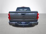 2021 Toyota Tundra CrewMax Cab 4x4 Pickup for sale #CP906423 - photo 2