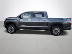2021 Toyota Tundra CrewMax Cab 4x4 Pickup for sale #CP906423 - photo 6