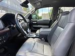 2021 Toyota Tundra CrewMax Cab 4x4 Pickup for sale #CP906423 - photo 7
