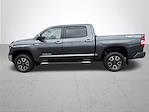 2021 Toyota Tundra CrewMax Cab 4x4 Pickup for sale #CP906423 - photo 8