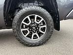 2021 Toyota Tundra CrewMax Cab 4x4 Pickup for sale #CP906423 - photo 9