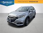 Used 2022 Honda HR-V EX SUV for sale #CP906424 - photo 1