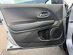 Used 2022 Honda HR-V EX SUV for sale #CP906424 - photo 11