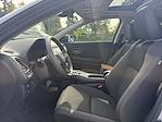 Used 2022 Honda HR-V EX SUV for sale #CP906424 - photo 12