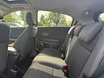 Used 2022 Honda HR-V EX SUV for sale #CP906424 - photo 14