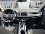 Used 2022 Honda HR-V EX SUV for sale #CP906424 - photo 15