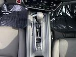 Used 2022 Honda HR-V EX SUV for sale #CP906424 - photo 16